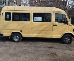 1989, 390000 km