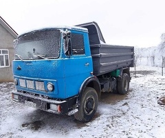 5549 , 1992, 543678 km