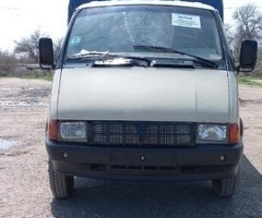 33021 , 2000, 649487 km