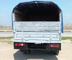33021 , 2000, 649487 km