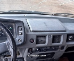 33021 , 2000, 649487 km
