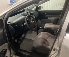 Toyota  Prius, 2008, 275200 km
