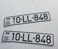10-LL-848