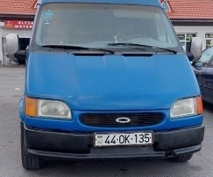 1998, 876952 km