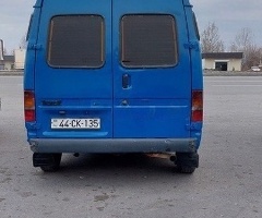 1998, 876952 km
