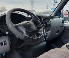 1998, 876952 km