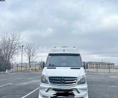 2015, 246000 km