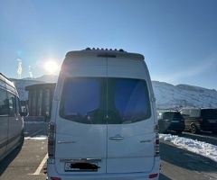 2015, 246000 km