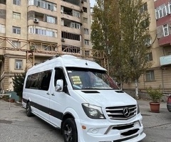 2015, 246000 km