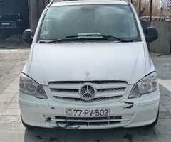 2007, 342789 km