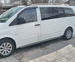 2007, 342789 km