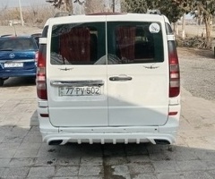 2007, 342789 km