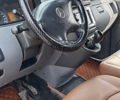 2007, 342789 km