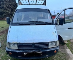 33023-744  , 1997, 100000 km