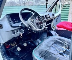 33023-744  , 1997, 100000 km