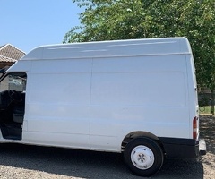 Transit , 2003, 358200 km