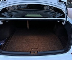 Volkswagen  Passat, 2017, 104000 km
