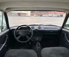 LADA (VAZ)  2106, 1985, 41000 km