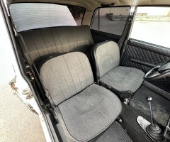 LADA (VAZ)  2106, 1985, 41000 km