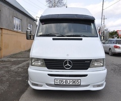 1999, 396521 km