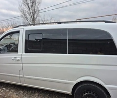 2007, 2.2L, 100000 km, Mexanika