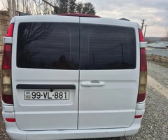 2007, 2.2L, 100000 km, Mexanika