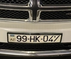 99-HK-047