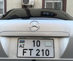 10-FT-210