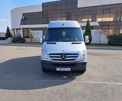 2008, 224986 km