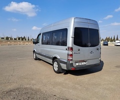 2008, 224986 km