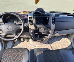 2008, 224986 km