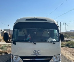2012, 497000 km