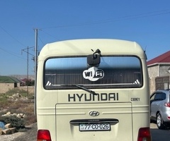 2012, 497000 km