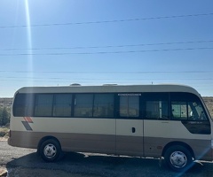 2012, 497000 km