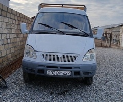 33023-744  , 2007, 73000 km