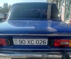 90-XC-026