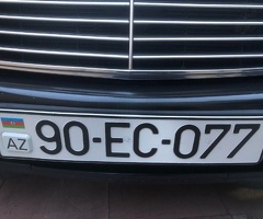 - 90-EC-077