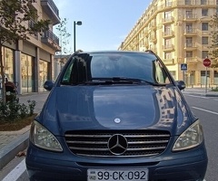 2007, 492000 km