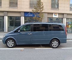 2007, 492000 km