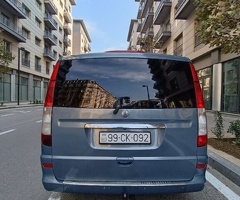 2007, 492000 km