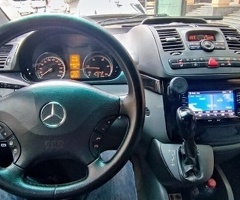 2007, 492000 km