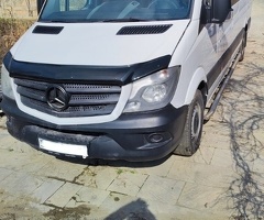 2015, 280000 km