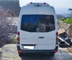 2015, 280000 km