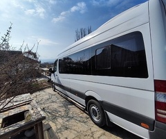 2015, 280000 km