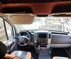 2015, 280000 km