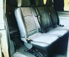 2007, 2.2L, 274500 km, Mexanika