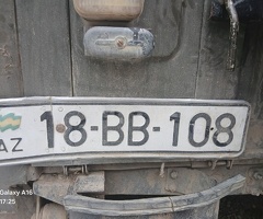 18-BB-108