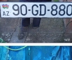 90-GD-880