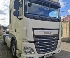 105 XF , 2014, 998000 km