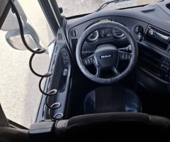 105 XF , 2014, 998000 km